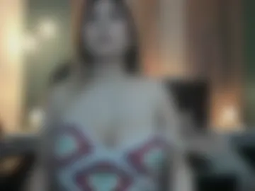 melanie_silver_ webcam preview