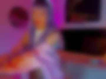 melanie_storm_ live webcam preview