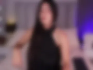 melaniebrett webcam preview
