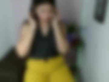 melaniecarsonew photo 3