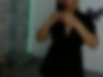 melaniecarsonew photo 2