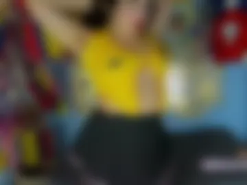 melaniecooperr photo 5