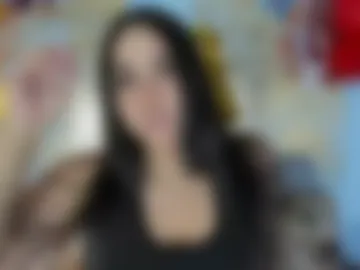 melaniecooperr webcam preview