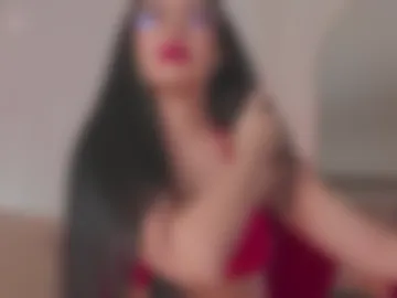 melaniecorner photo 6