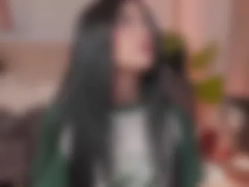 melaniecorner photo 6