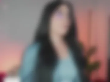 melaniecorner webcam preview