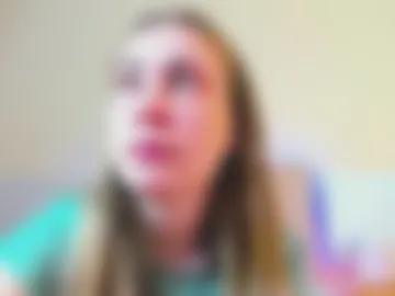 melaniecutys live webcam preview