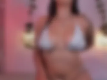 melanieecox photo 4