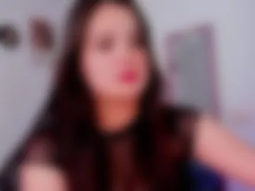melanieev photo 4