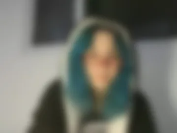 melaniefairy webcam preview