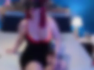 melaniefrancaise photo 3