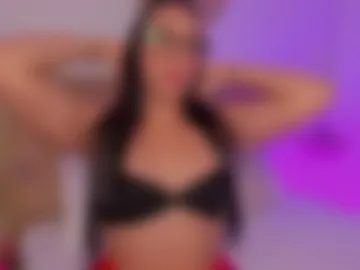 melaniejeann_ photo 2