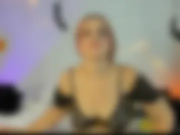 melanieklaus2 photo 2