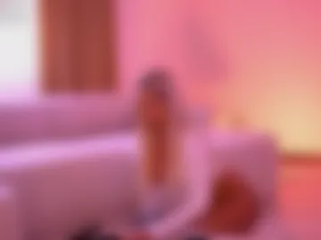 melanielexxx photo 4