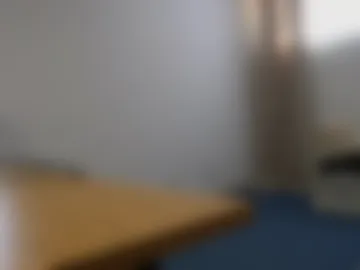 melanielexxx webcam preview