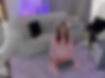 melaniemoonx photo 3