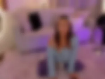 melaniemoonx photo 2