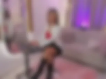 melaniemoonx photo 8