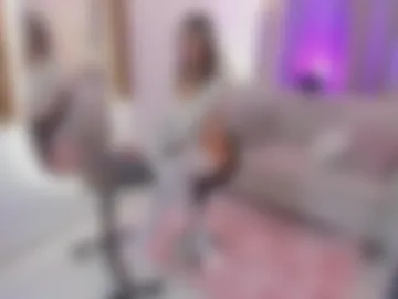 melaniemoonx photo 7