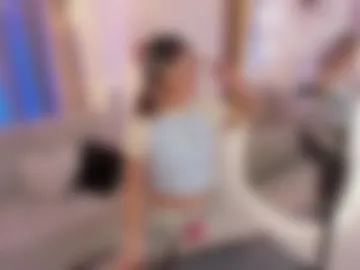 melaniemoonx photo 5
