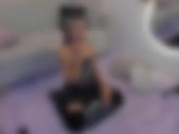 melaniemoonx photo 2