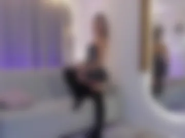 melaniemoonx webcam preview