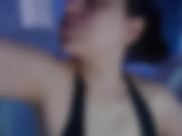 melaniemoor photo 6