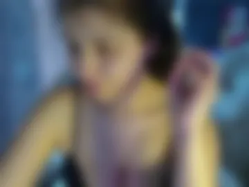 melaniemoor live webcam preview