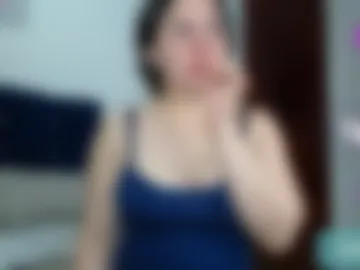 melanieparker20 photo 8