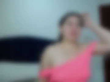 melanieparker20 photo 4