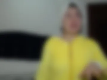 melanieparker20 photo 3