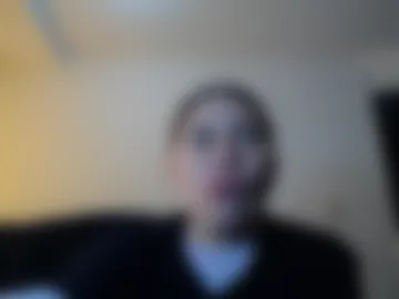 melanieparker20 photo 2