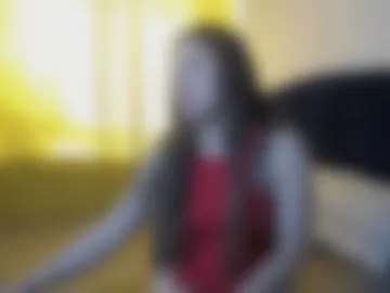 melanieparker20 live webcam preview