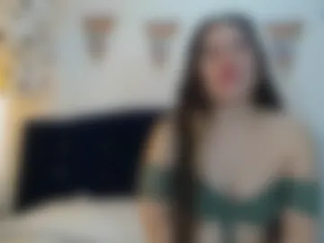 melanieparker20 webcam preview