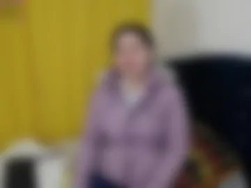 melanieparker20 webcam preview