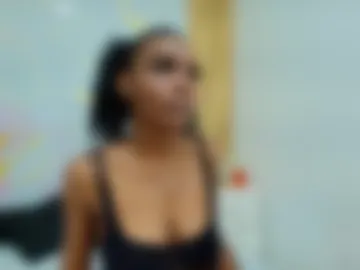 melaniepatton photo 6