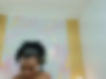 melaniepatton photo 4