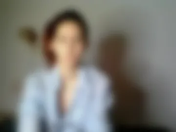 melaniepavan photo 7