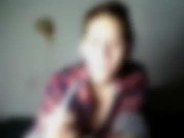 melaniepavan photo 6