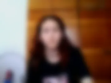 melaniepavan photo 5