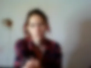 melaniepavan photo 4
