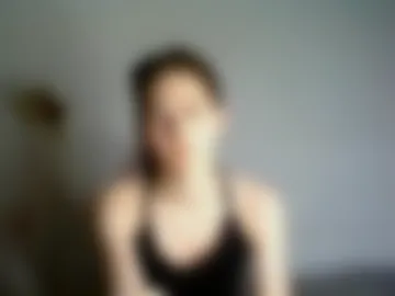 melaniepavan photo 3