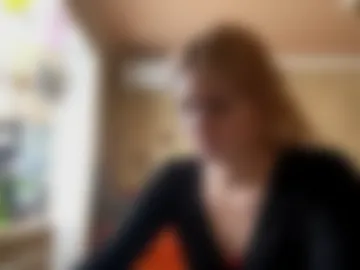 melaniepavan webcam preview