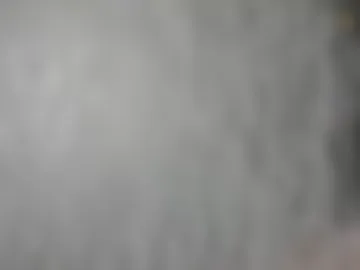 melanierioss_ webcam preview
