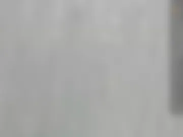 melanierioss_ webcam preview
