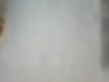 melanierioss_ photo 2