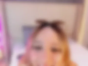 melanieroah1 photo 9