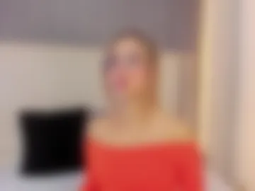 melanieroah1 photo 6