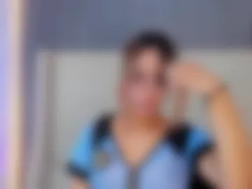 melanieroah1 photo 5