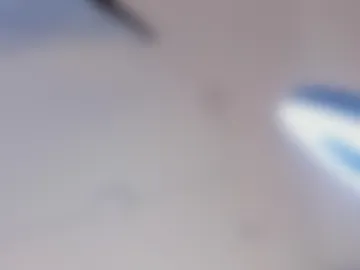 melanieroux webcam preview